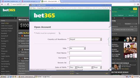 bet 365 not working|Iba pa.